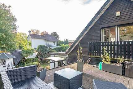 Haus Hamburg Hamburg-Mitte - 8 Zimmer, 217 m&sup2;, 769.000&euro; | Angebot:25900799