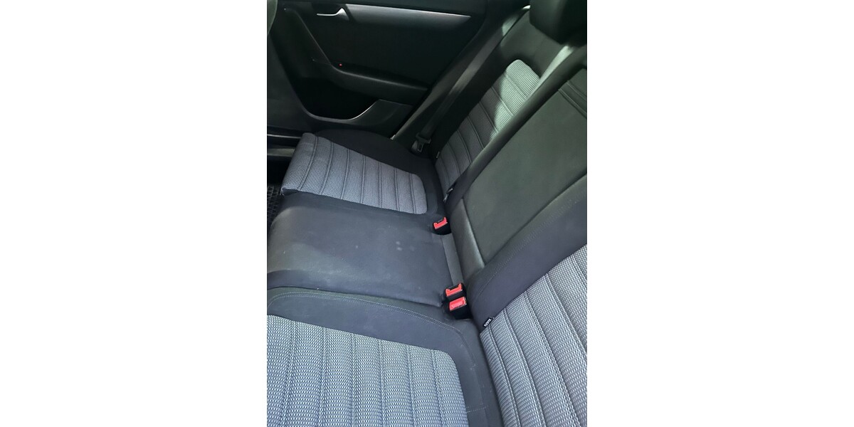 VW Passat 116.000 km 12.000 &euro; Hamburg 20038