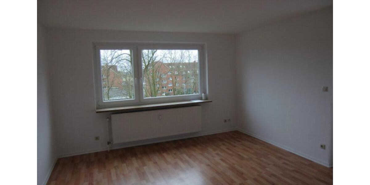 Etagenwohnung Uetersen - 2 Zimmer, 58 m&sup2;, 175.000&euro; | Angebot:25436227