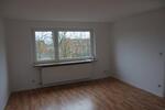 Etagenwohnung Uetersen - 2 Zimmer, 58 m&sup2;, 175.000&euro; | Angebot:25436227