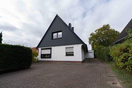 Haus Uetersen - 5 Zimmer, 150 m&sup2;, 349.000&euro; | Angebot:25697874