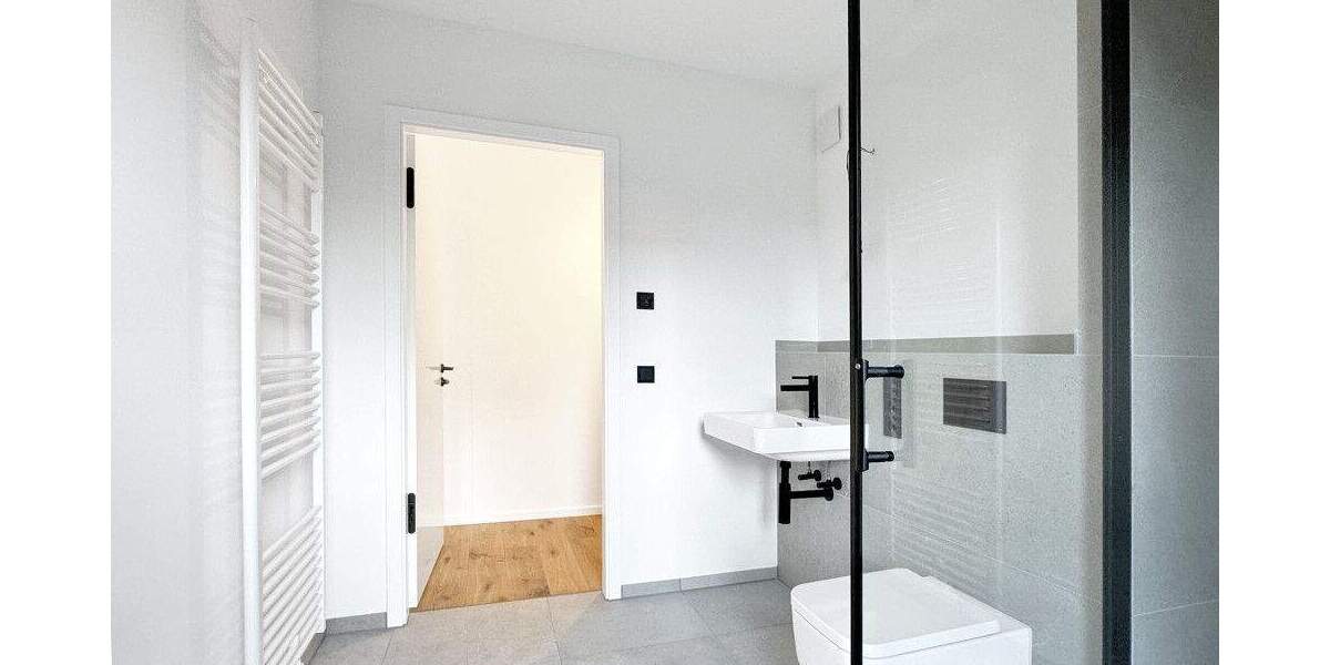 Etagenwohnung Hamburg Sternschanze - 4 Zimmer, 129 m&sup2;, 1.130.000&euro; | Angebot:25675989