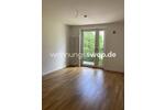 Etagenwohnung Hamburg Harvestehude - 2 Zimmer, 63 m&sup2;, 1.300&euro; | Angebot:24984784