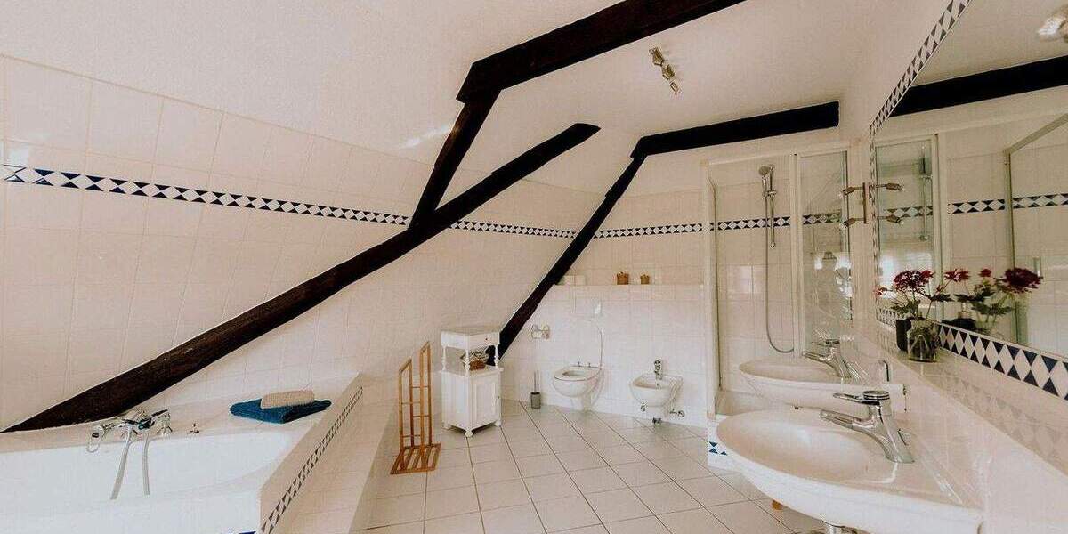 Einfamilienhaus Seester - 1 Zimmer, 630 m&sup2;, 1.240.000&euro; | Angebot:25722760