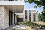 Etagenwohnung Pinneberg - 5 Zimmer, 125 m&sup2;, 2.199&euro; | Angebot:26260903