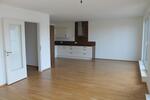Etagenwohnung Hamburg Groß Borstel - 2 Zimmer, 84 m&sup2;, 1.179&euro; | Angebot:25718735