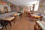 Gewerbeobjekt Hamburg Sternschanze - 4.800&euro; | Angebot:26300161