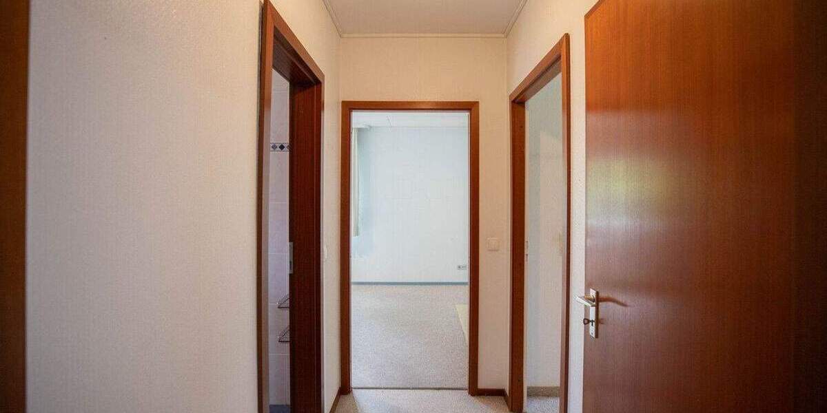 Einfamilienhaus Pinneberg - 5 Zimmer, 128 m&sup2;, 369.000&euro; | Angebot:25668890