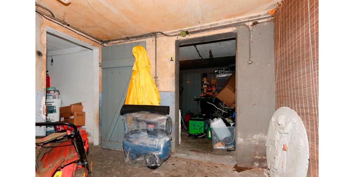 Mehrfamilienhaus, Wohnhaus Hamburg Bergedorf - 6 Zimmer, 145 m&sup2;, 440.000&euro; | Angebot:15163714