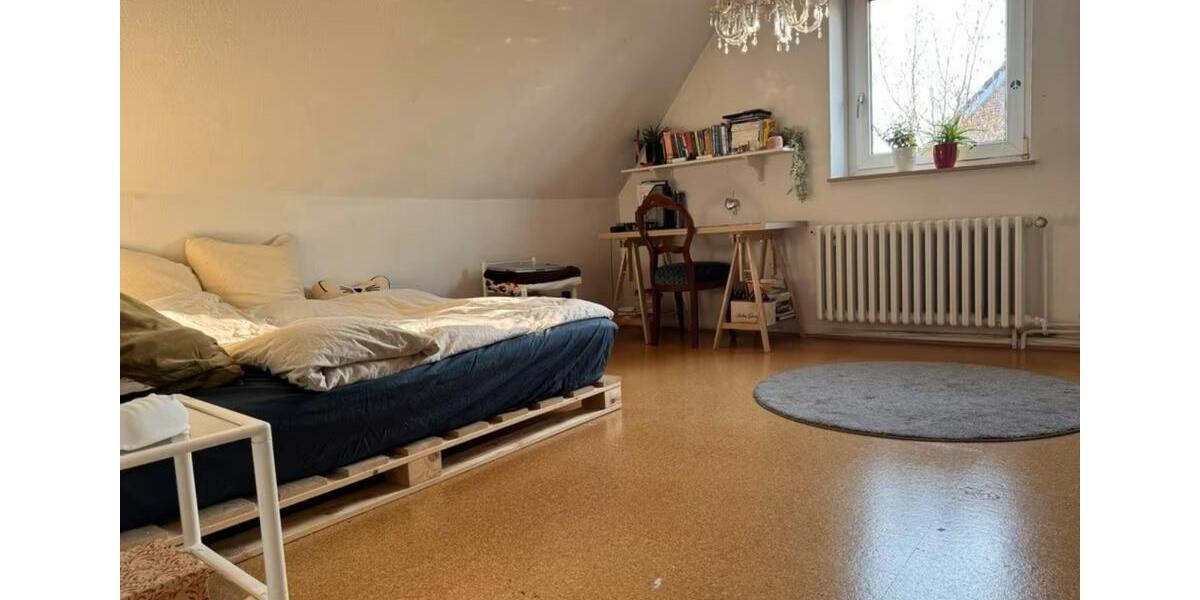 Einfamilienhaus Bad Bramstedt - 5.5 Zimmer, 120 m&sup2;, 425.000&euro; | Angebot:25097034