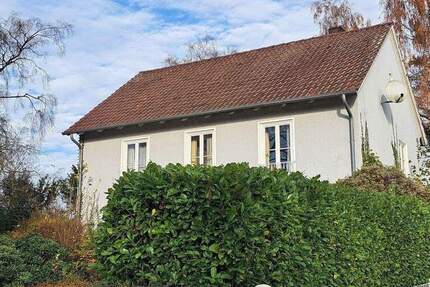 Haus Elmshorn - 6 Zimmer, 144 m&sup2;, 498.000&euro; | Angebot:25667432