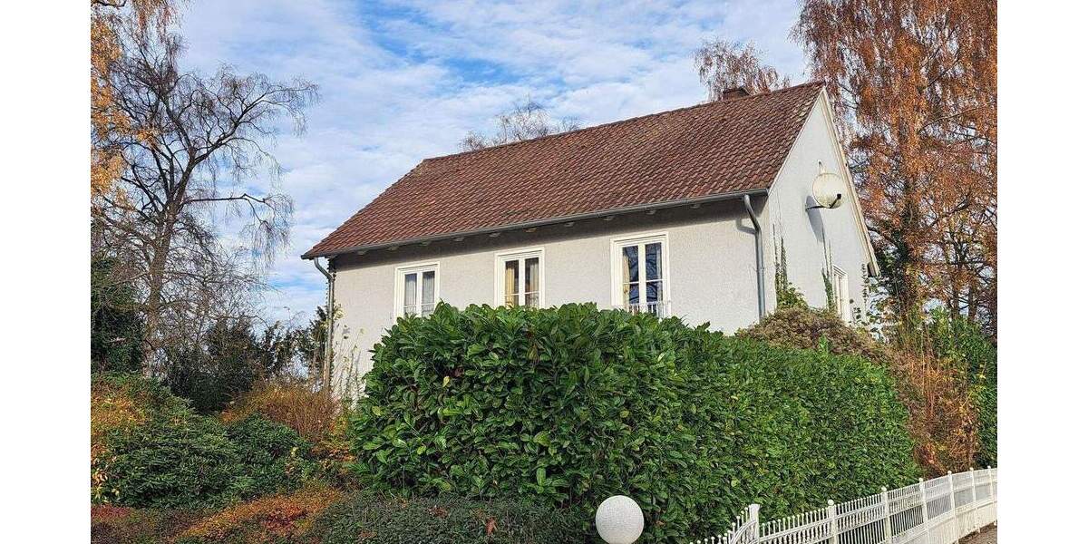 Mehrfamilienhaus, Wohnhaus Elmshorn - 6 Zimmer, 144 m&sup2;, 498.000&euro; | Angebot:25667432