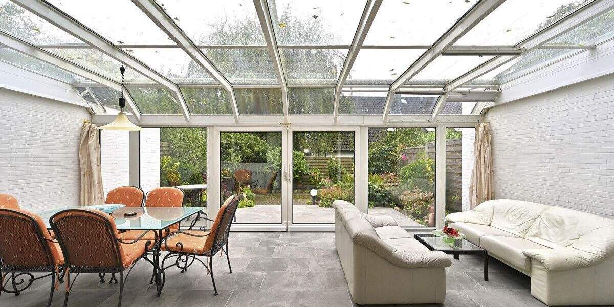 Reihenmittelhaus Holm - 4 Zimmer, 145 m&sup2;, 439.000&euro; | Angebot:25775875