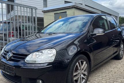 VW Golf 178.000 km 2.200 &euro; Pinneberg 25421