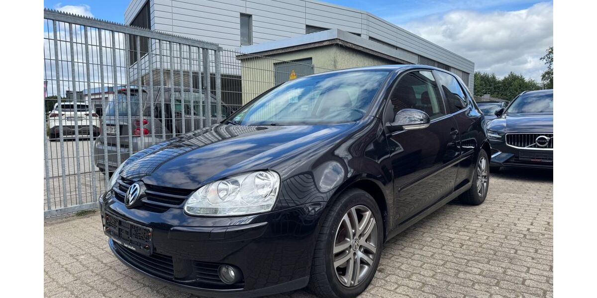 VW Golf 178.000 km 2.200 &euro; Pinneberg 25421