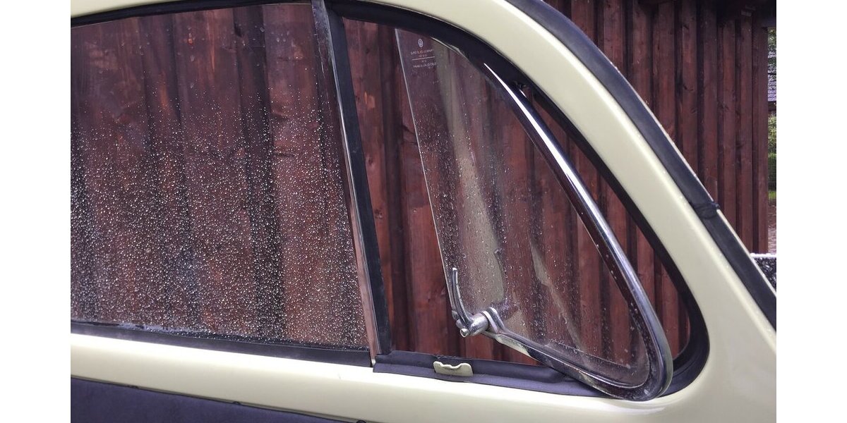 VW Käfer auf Kübelwagen Chassis 1.001 km 29.999 &euro; Hamburg 22339