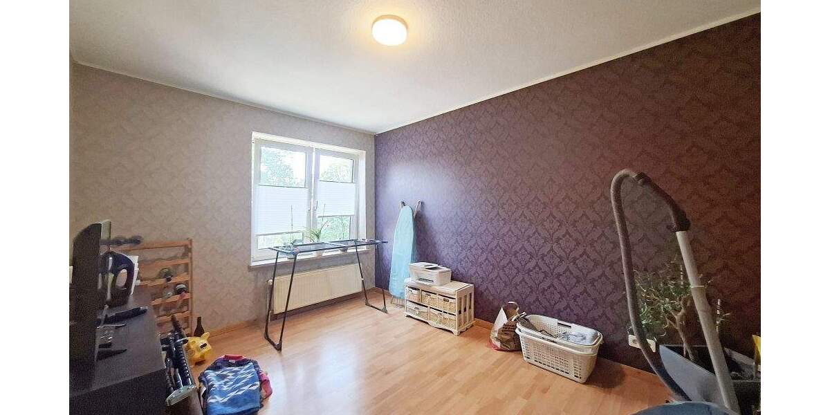 Etagenwohnung Itzstedt - 4 Zimmer, 90 m&sup2;, 219.000&euro; | Angebot:25704559