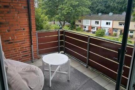 Wohnung Hamburg Langenhorn - 2 Zimmer, 60 m&sup2;, 1.250&euro; | Angebot:26018457