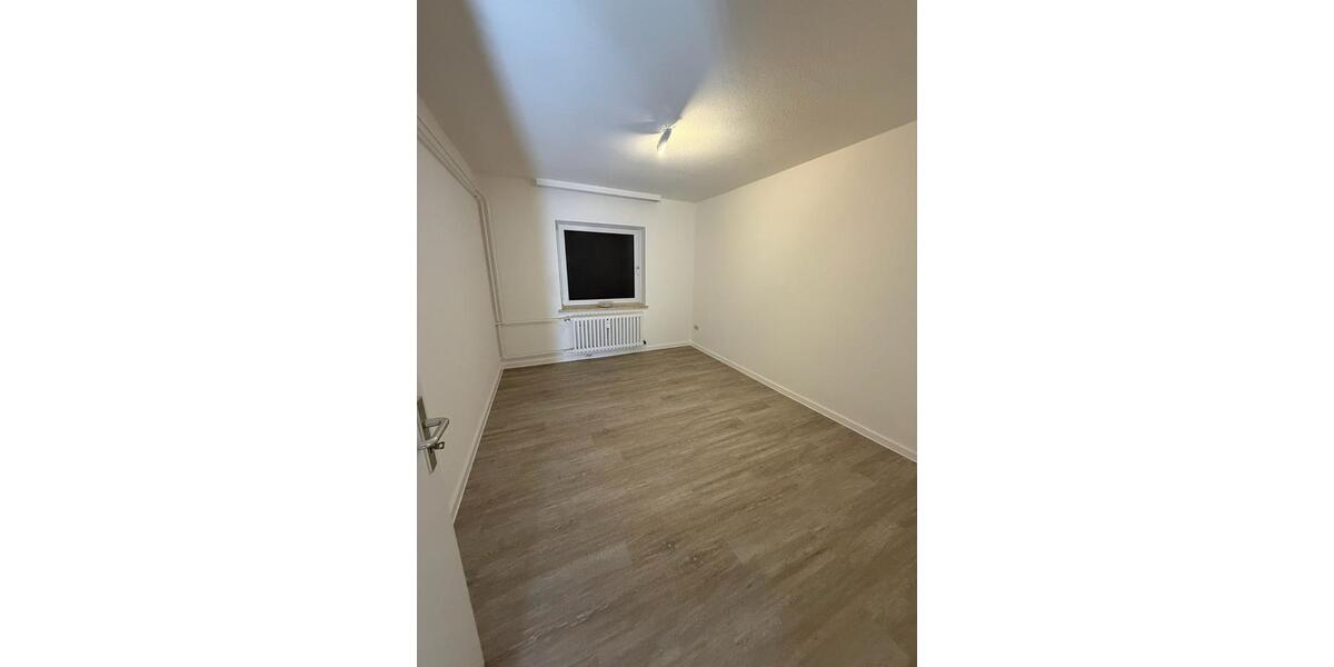 Etagenwohnung Prisdorf - 3 Zimmer, 75 m&sup2;, 750&euro; | Angebot:21439204