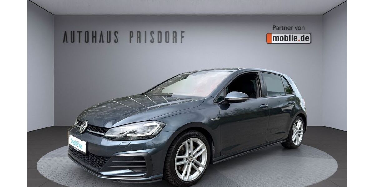 VW Golf 139.000 km 16.950 &euro; Prisdorf bei Hamburg 25497