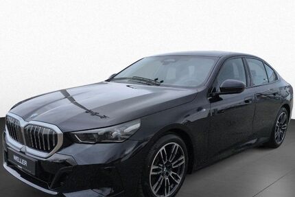 BMW 520 16.500 km 49.850 &euro; Hamburg-Bergedorf 21033