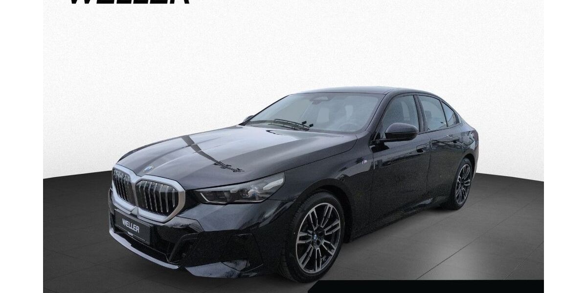 BMW 520 16.500 km 49.850 &euro; Hamburg-Bergedorf 21033