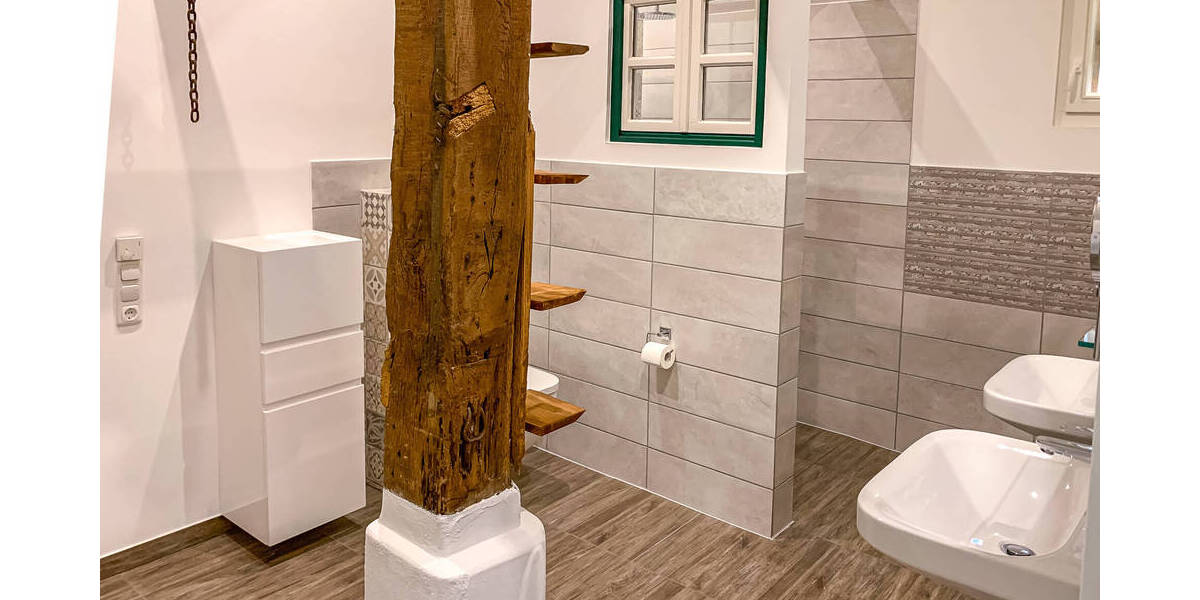 Mehrfamilienhaus, Wohnhaus Jork - 8 Zimmer, 360 m&sup2;, 769.000&euro; | Angebot:25738609