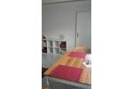 Erdgeschoßwohnung Hoisdorf - 2 Zimmer, 40 m&sup2;, 595&euro; | Angebot:25782423