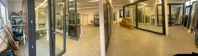 Gewerbeobjekt Henstedt-Ulzburg Ulzburg - 1.690&euro; | Angebot:25798843