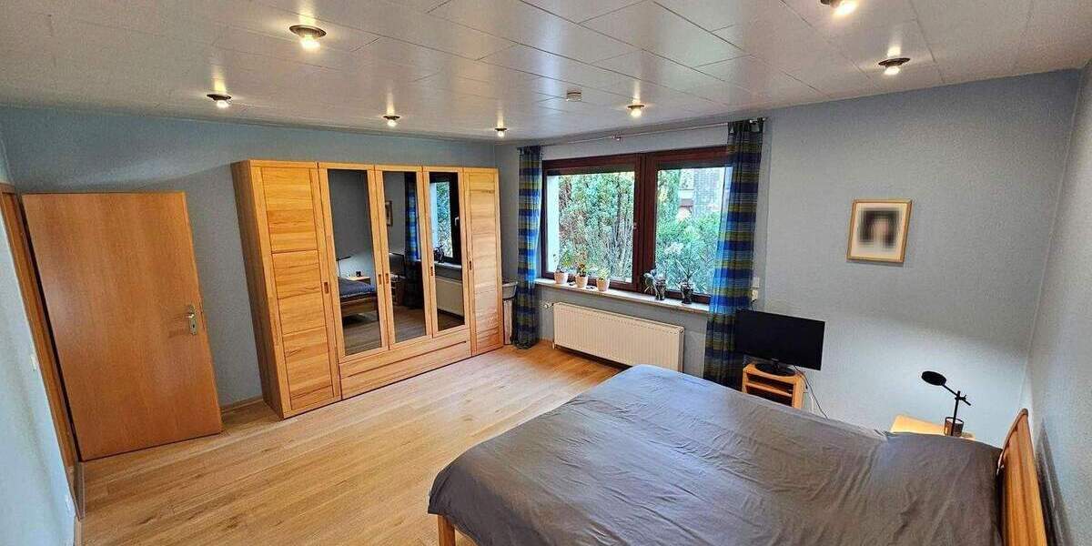 Einfamilienhaus Henstedt-Ulzburg Ulzburg - 3 Zimmer, 135 m&sup2;, 589.000&euro; | Angebot:25799668