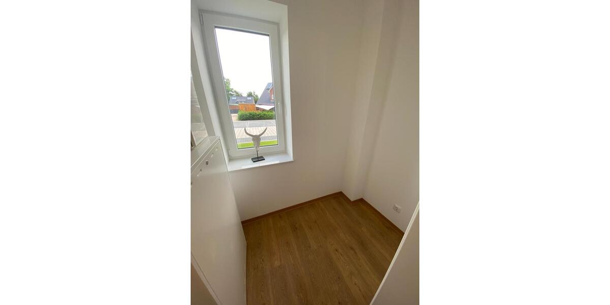 Terrassenwohnung Barsbüttel - 4 Zimmer, 96 m&sup2;, 1.632&euro; | Angebot:25900364