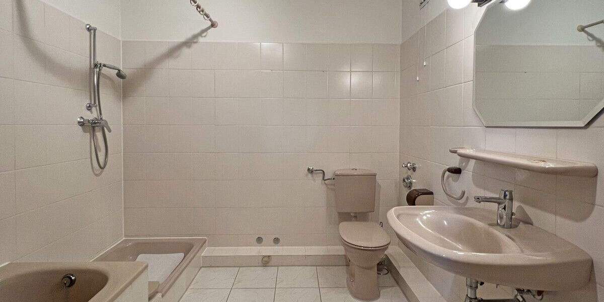 Etagenwohnung Hamburg Lokstedt - 2 Zimmer, 69 m&sup2;, 349.000&euro; | Angebot:25726561