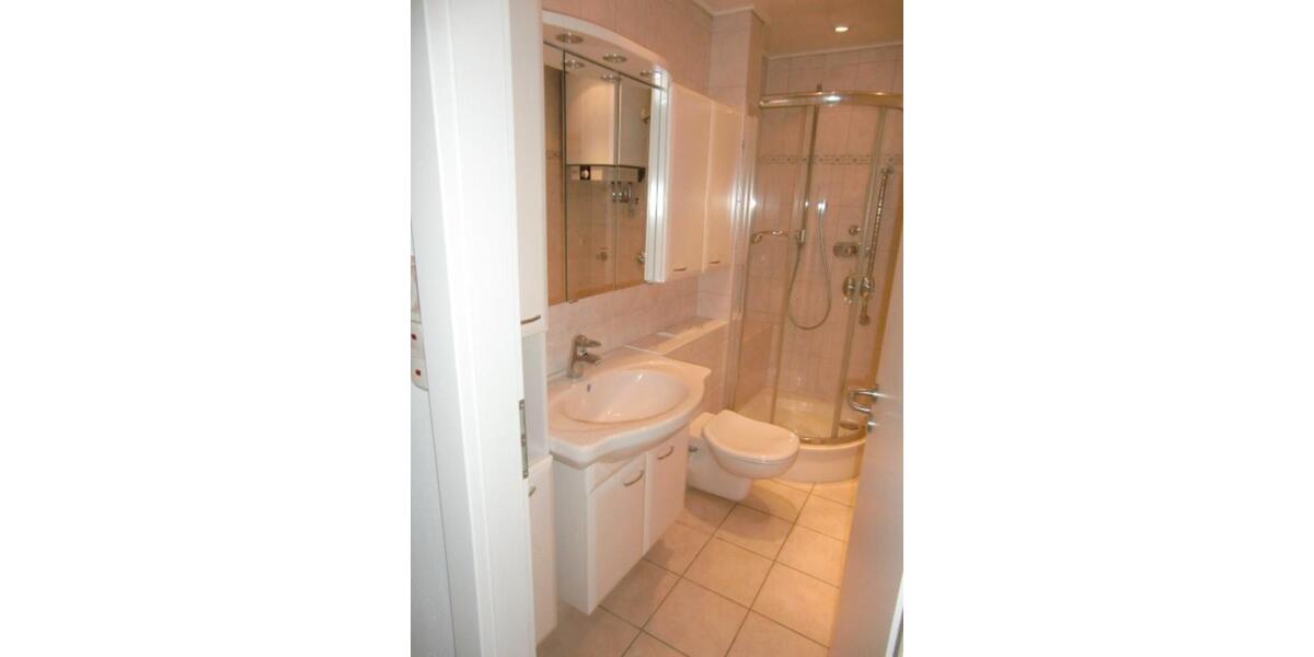 Etagenwohnung Uetersen - 2 Zimmer, 58 m&sup2;, 175.000&euro; | Angebot:25436227