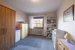 Einfamilienhaus Kaltenkirchen - 5 Zimmer, 166 m&sup2;, 420.000&euro; | Angebot:26454767