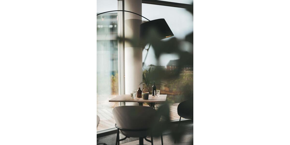 Gewerbeobjekt Hamburg Sternschanze - 250&euro; | Angebot:23324403