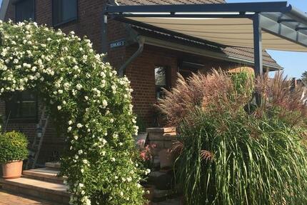 Haus Ellerau - 3 Zimmer, 98 m&sup2;, 399.000&euro; | Angebot:26993828