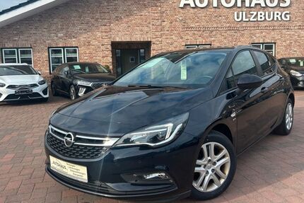 Opel Astra 69.881 km 9.900 &euro; Henstedt Ulzburg(20 km nördlich von HH-direkt an der A7) 24558