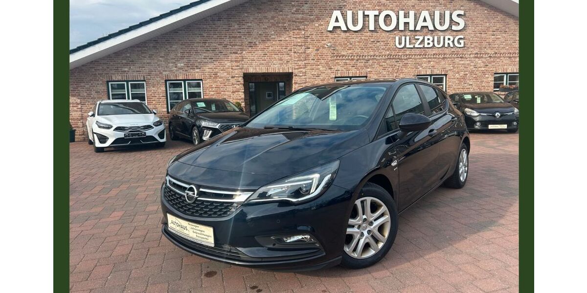 Opel Astra 69.881 km 9.900 &euro; Henstedt Ulzburg(20 km nördlich von HH-direkt an der A7) 24558