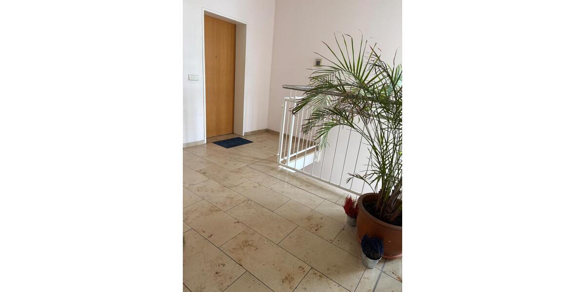 Etagenwohnung Norderstedt Garstedt - 3 Zimmer, 83 m&sup2;, 339.000&euro; | Angebot:25178747