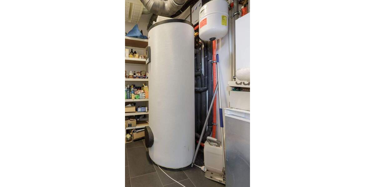 Einfamilienhaus Ahrensburg - 4 Zimmer, 134 m&sup2;, 849.000&euro; | Angebot:25835421