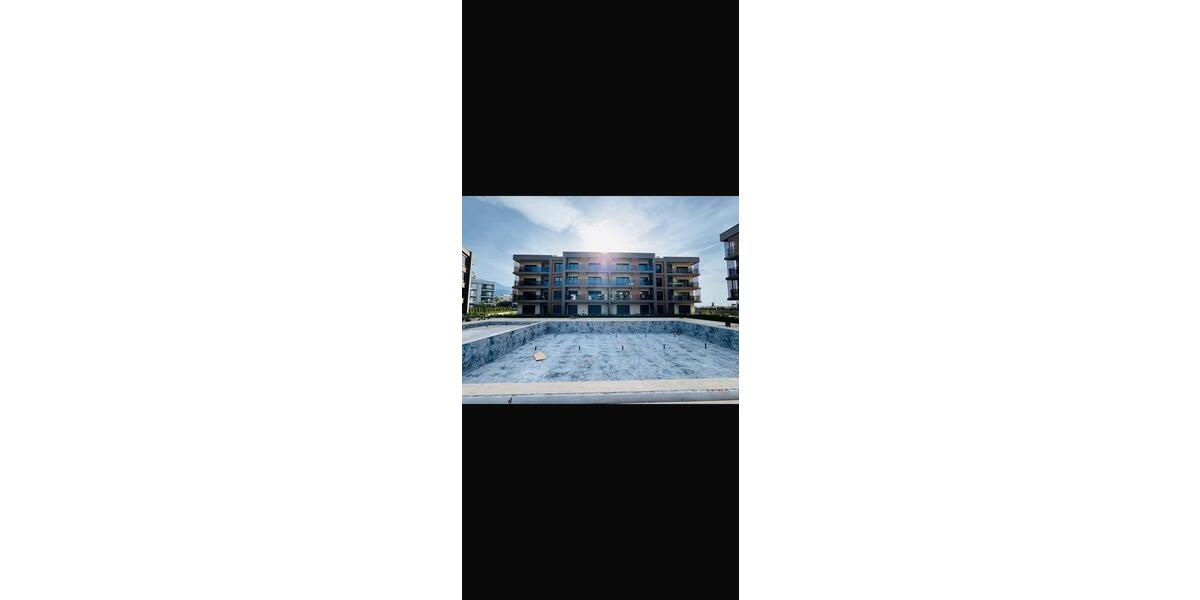 Etagenwohnung Norderstedt Garstedt - 3 Zimmer, 78 m&sup2;, 149.000&euro; | Angebot:25806612