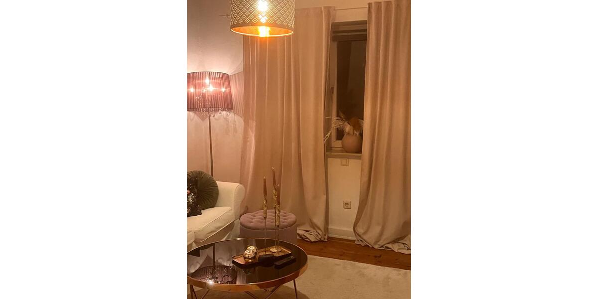 Etagenwohnung Hamburg Wandsbek - 3 Zimmer, 69 m&sup2;, 330.000&euro; | Angebot:25432550