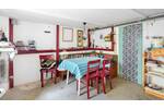 Einfamilienhaus Bad Oldesloe - 4 Zimmer, 80 m&sup2;, 265.999&euro; | Angebot:26541207