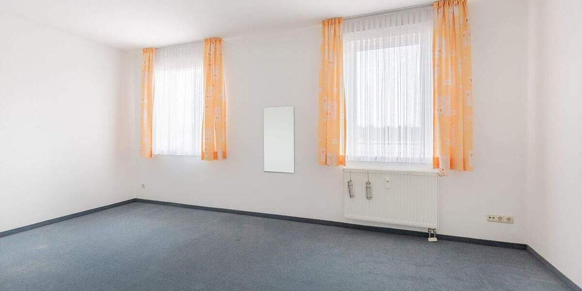 Etagenwohnung Hamburg Rahlstedt - 2 Zimmer, 69 m&sup2;, 299.500&euro; | Angebot:25746122
