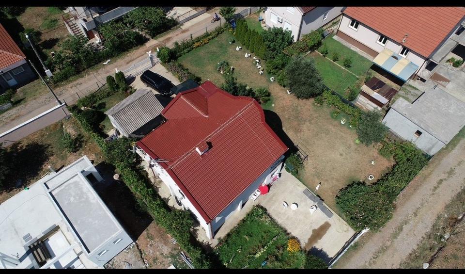 Einfamilienhaus Kaltenkirchen - 199.000&euro; | Angebot:21376527