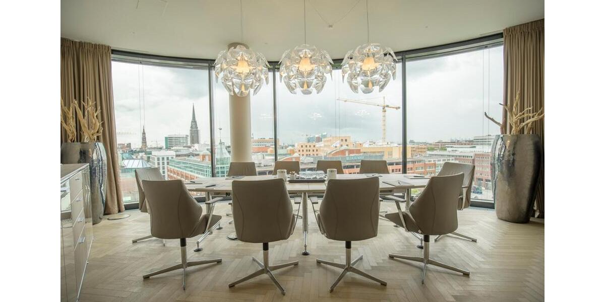 Gewerbeobjekt Hamburg Hamburg-Mitte - 429&euro; | Angebot:25969282