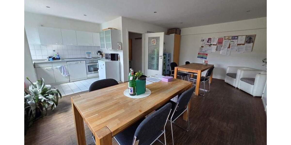 Gewerbeobjekt Hamburg Bahrenfeld - 1.020&euro; | Angebot:25879794