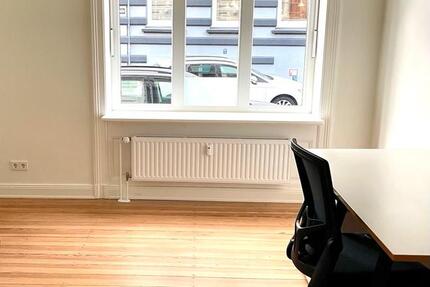 Gewerbeobjekt Hamburg Altona-Nord - 700&euro; | Angebot:25425151