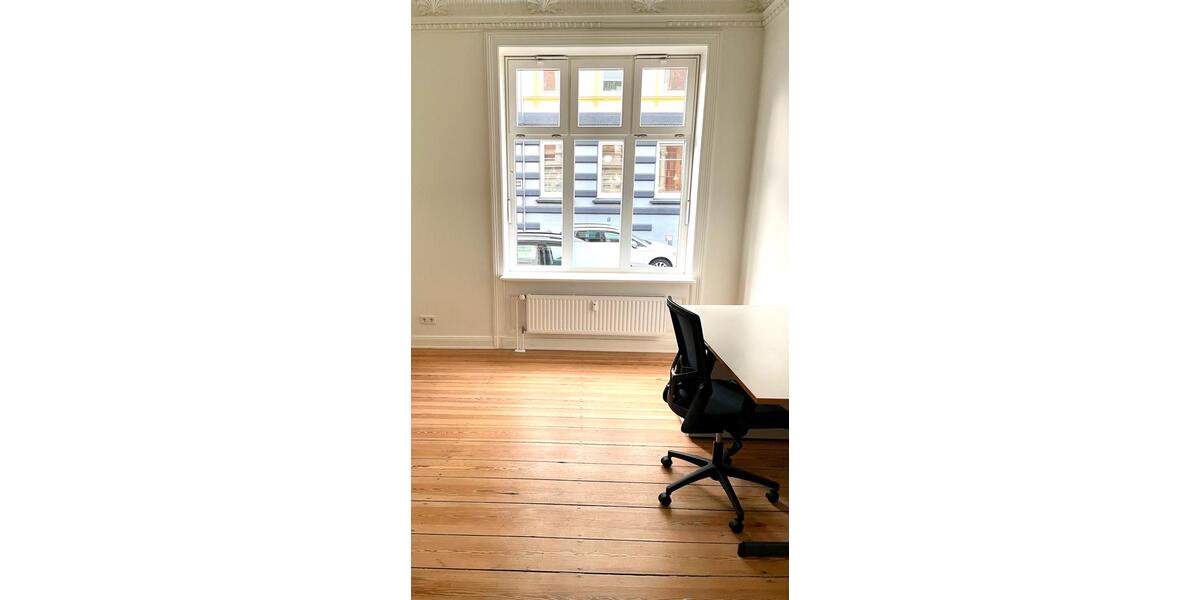 Gewerbeobjekt Hamburg Altona-Nord - 700&euro; | Angebot:25425151