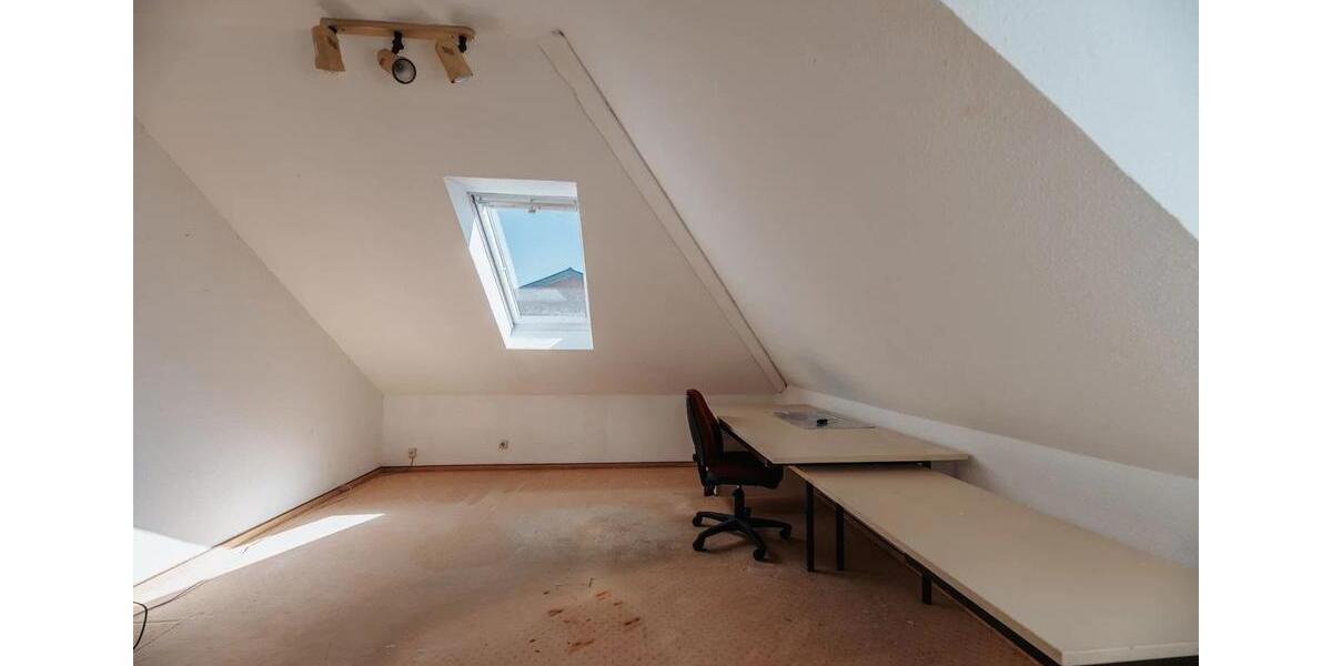 Einfamilienhaus Quickborn - 5.5 Zimmer, 200 m&sup2;, 649.000&euro; | Angebot:26047446